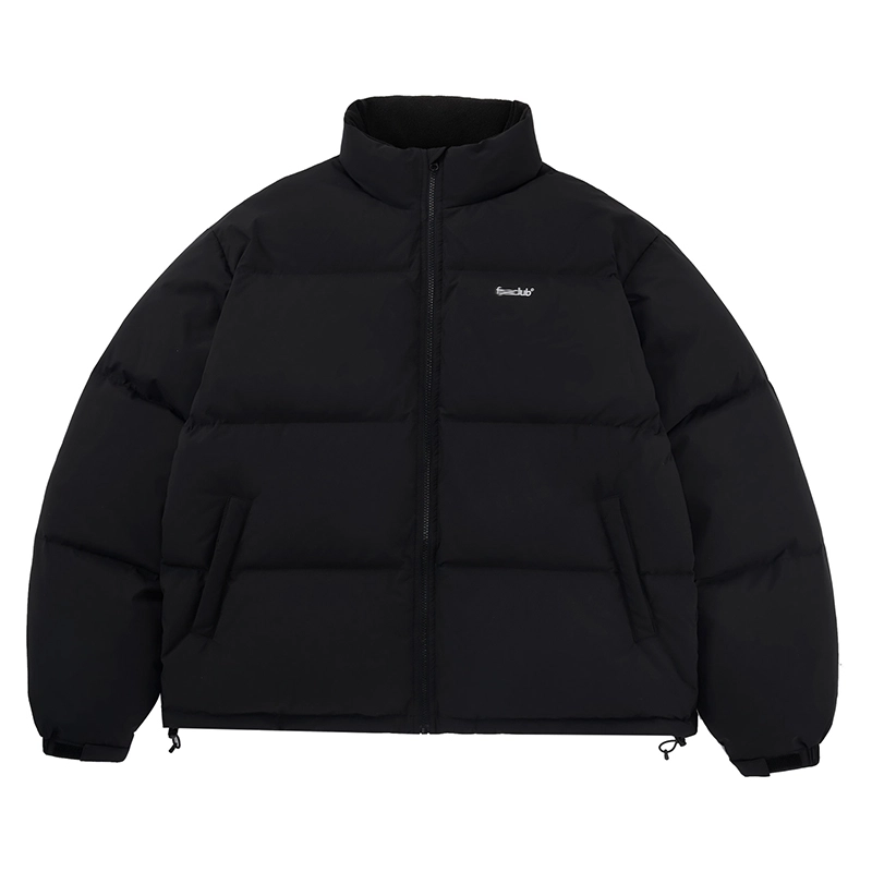 PAZZO oversize