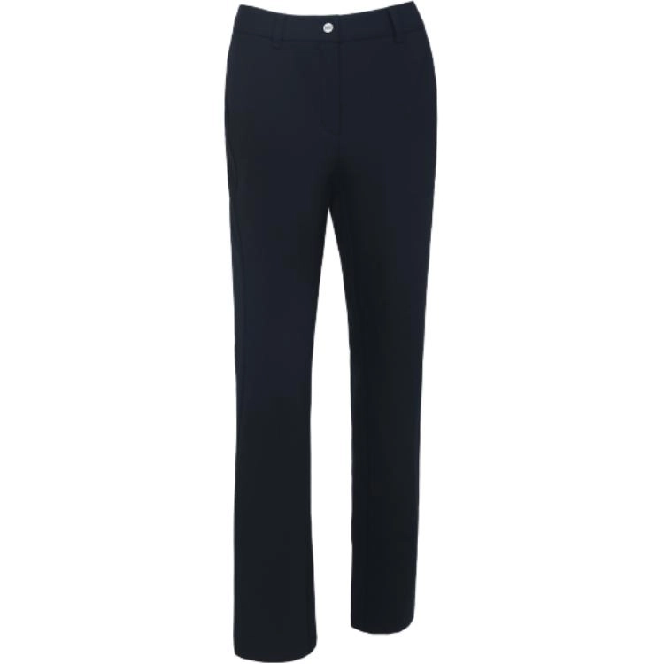 HELLY HANSEN