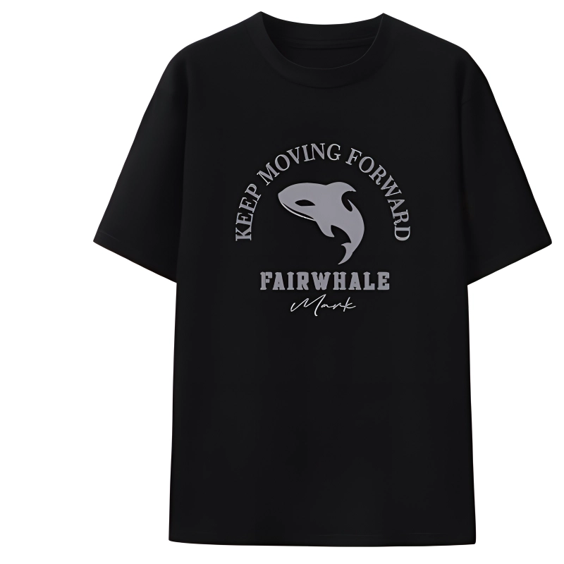 UNDERTIDES T