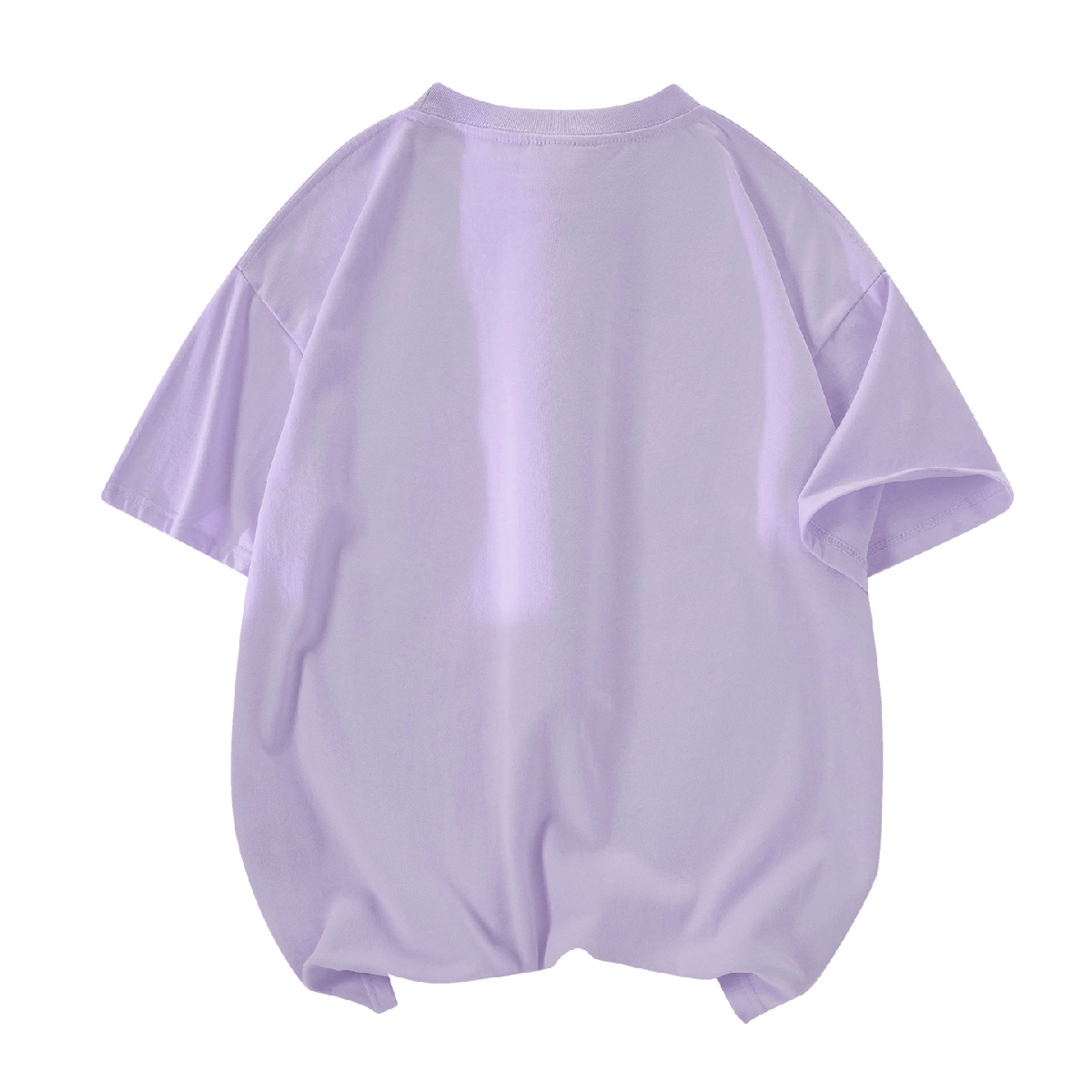 CONKLAB T