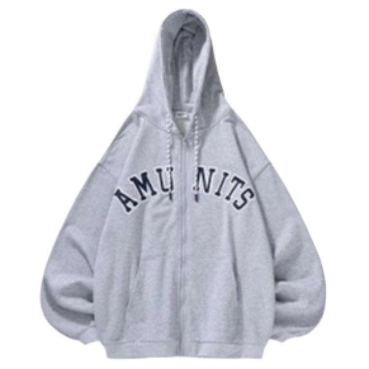 AMUNITS