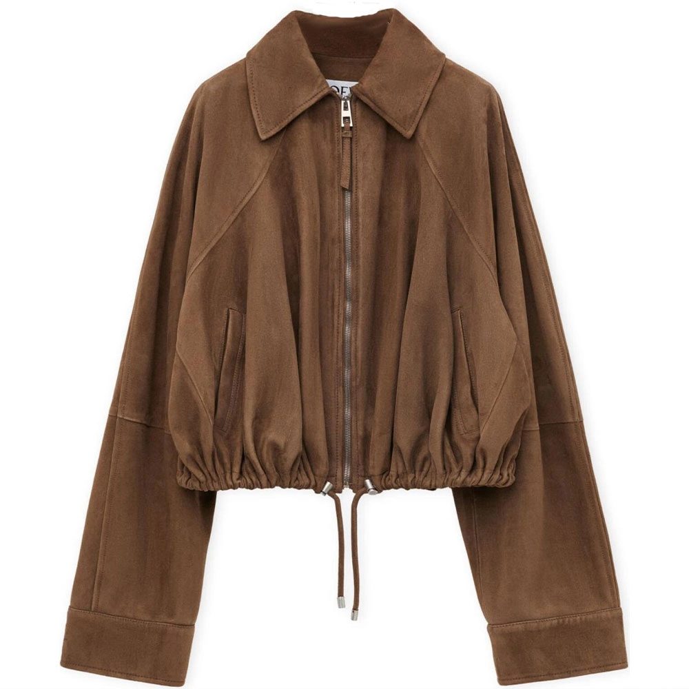 LOEWE