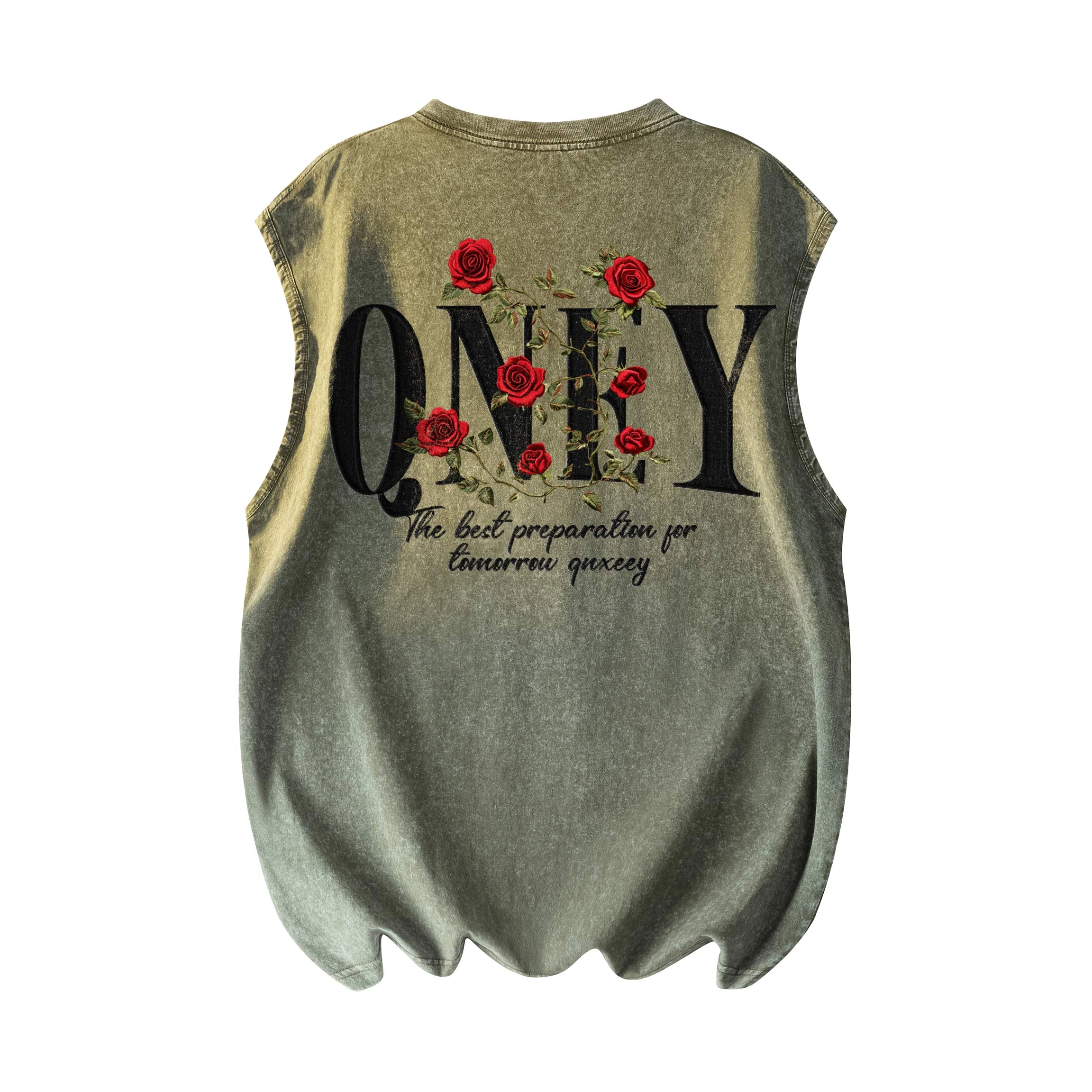 Qnxeey LOGO