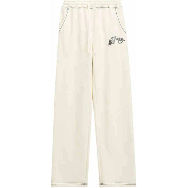 Ed Hardy FW24