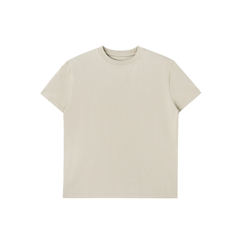 Unblank 25ssT 2