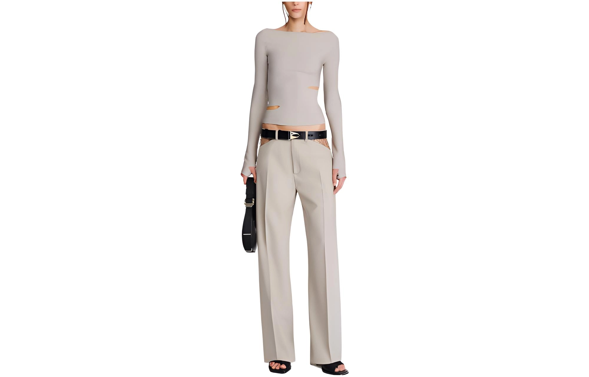 DION LEE