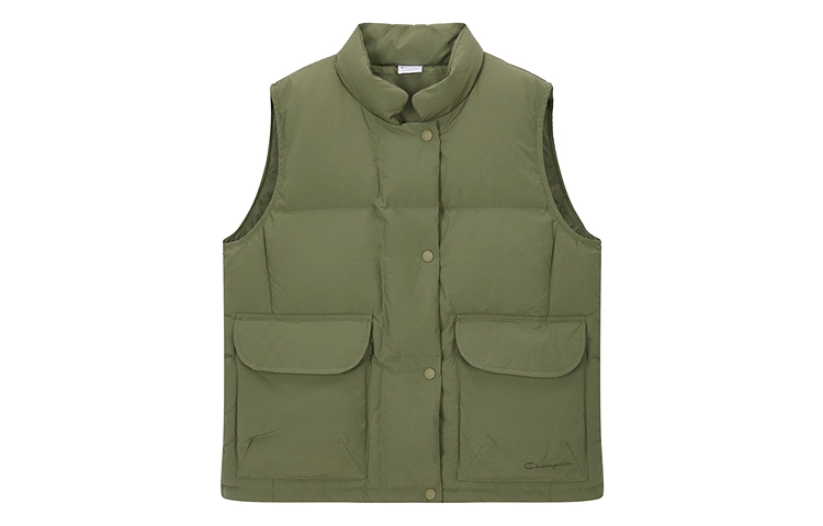 Champion FW24 WOMEN'S CASUAL