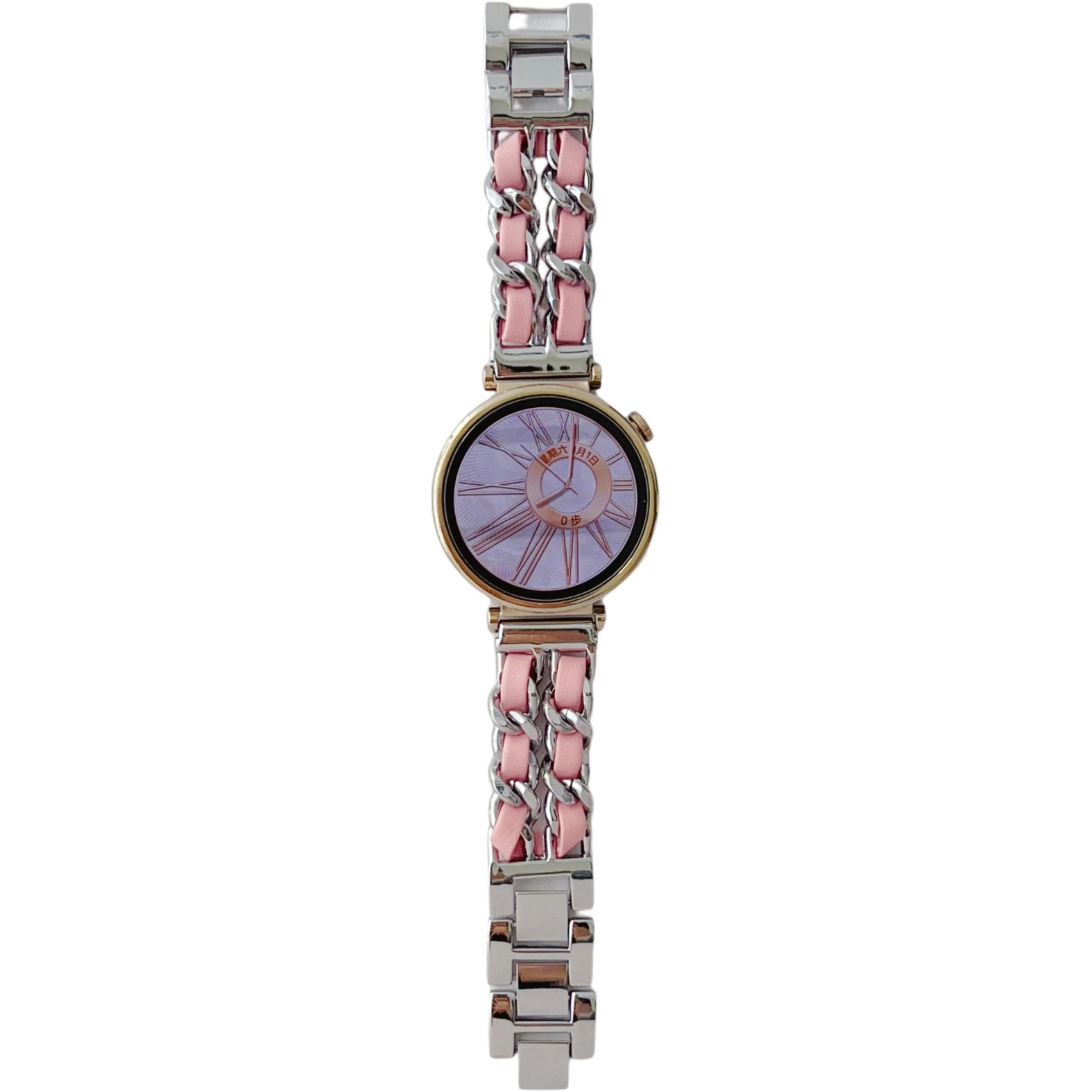 41-42mm watchGT4