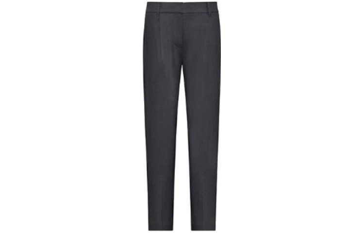 HAZZYS SS23