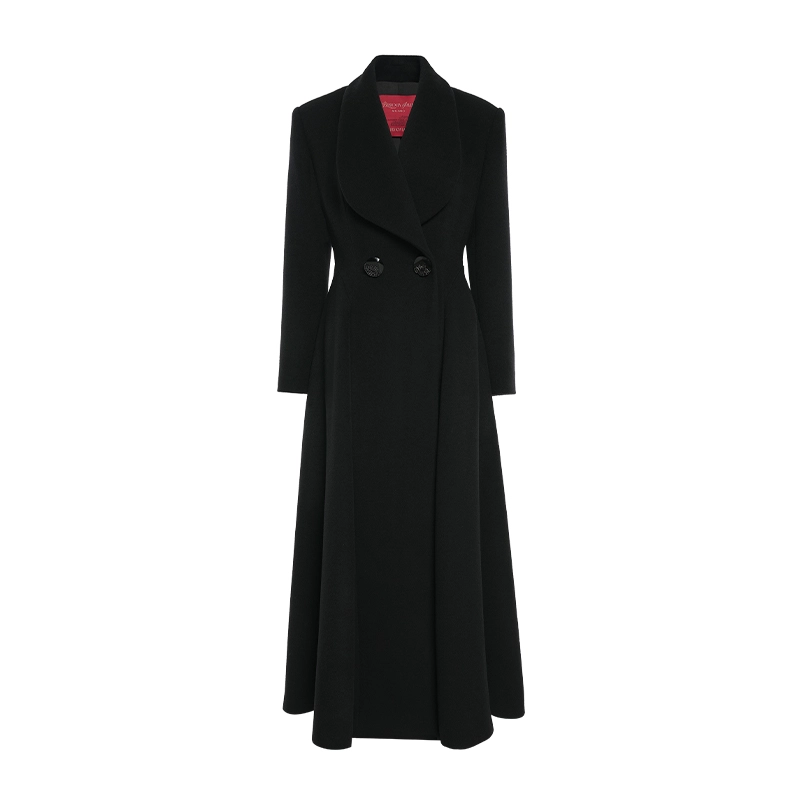 BESIONIA FW24