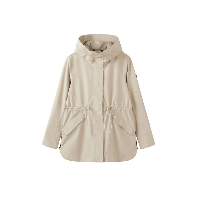 AIGLE GORE-TEX