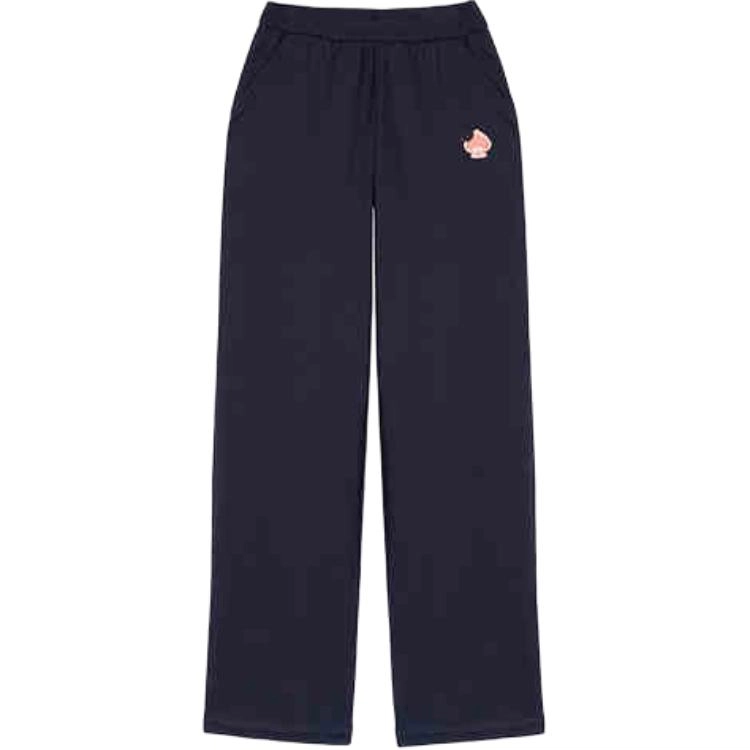 kate spade FW24