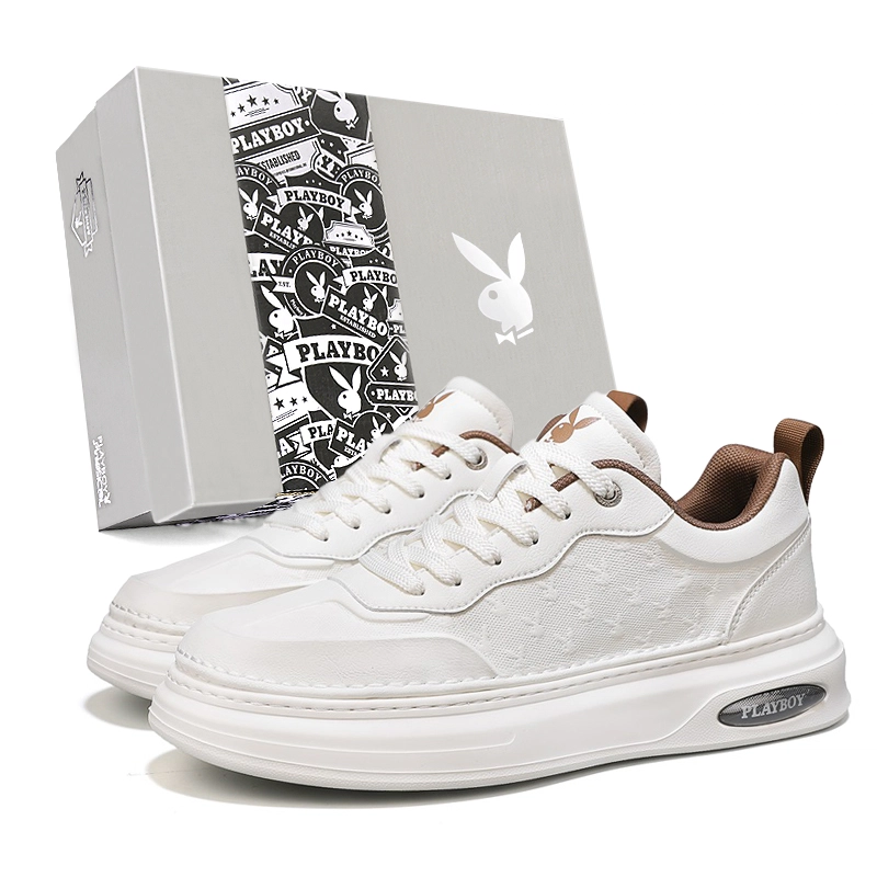 Playboy