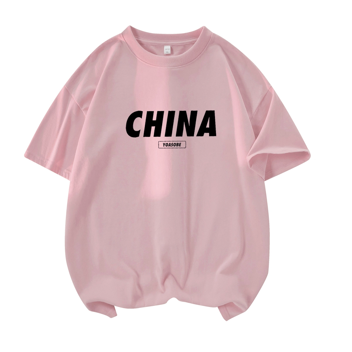 CONKLAB T