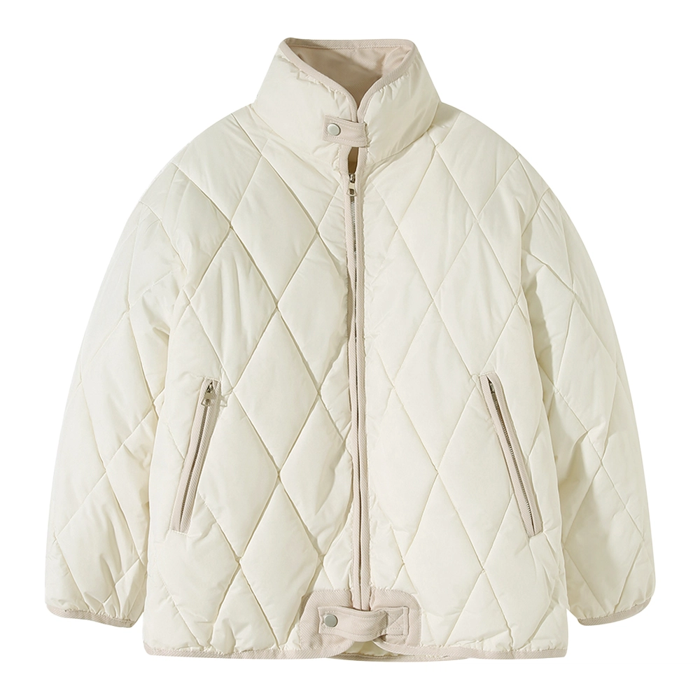 PAZZO oversize