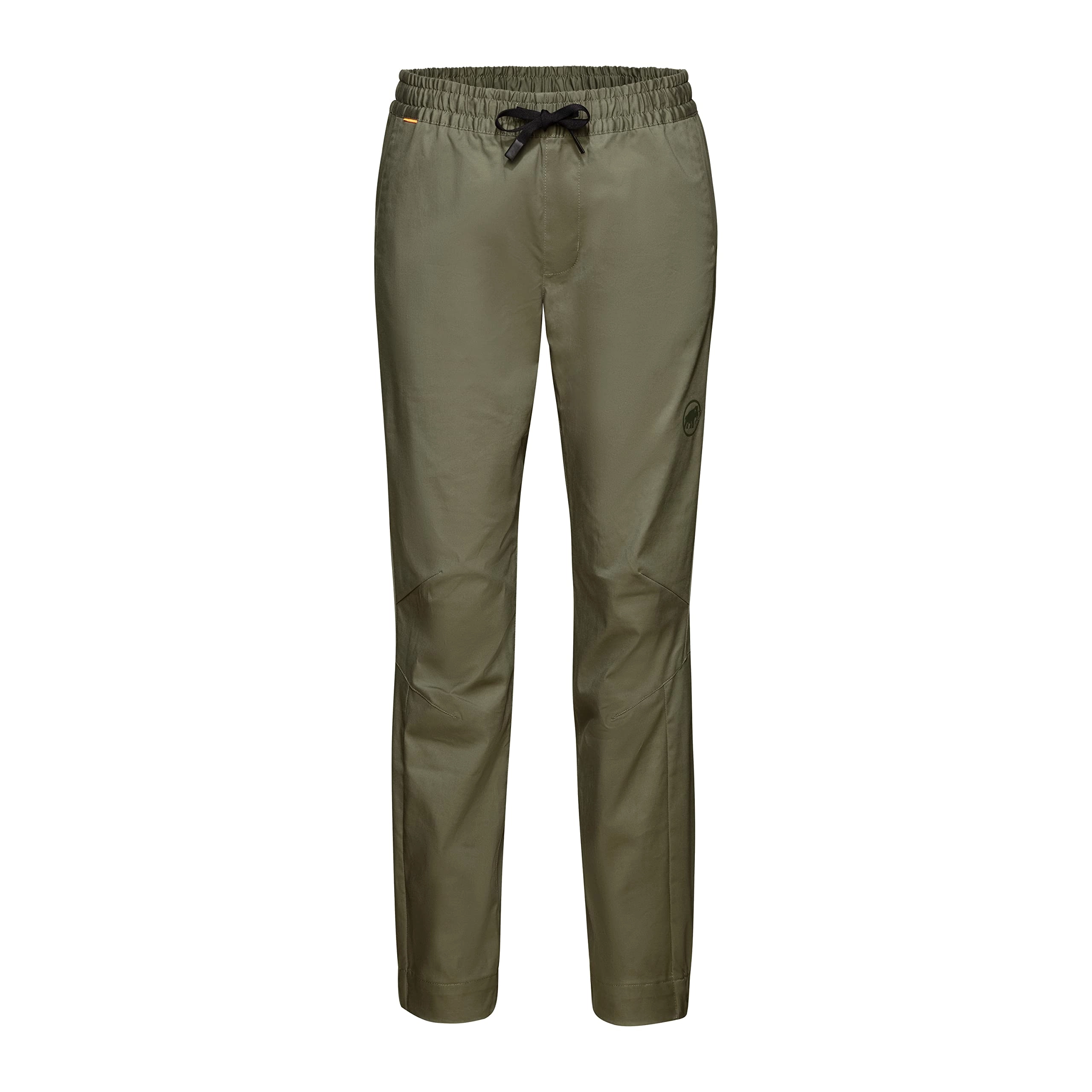 MAMMUT CAMIE