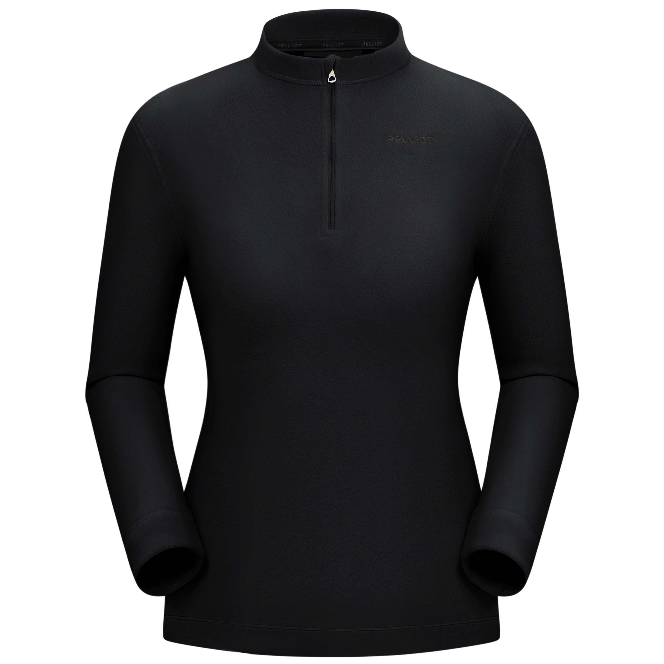PELLIOT Polartec