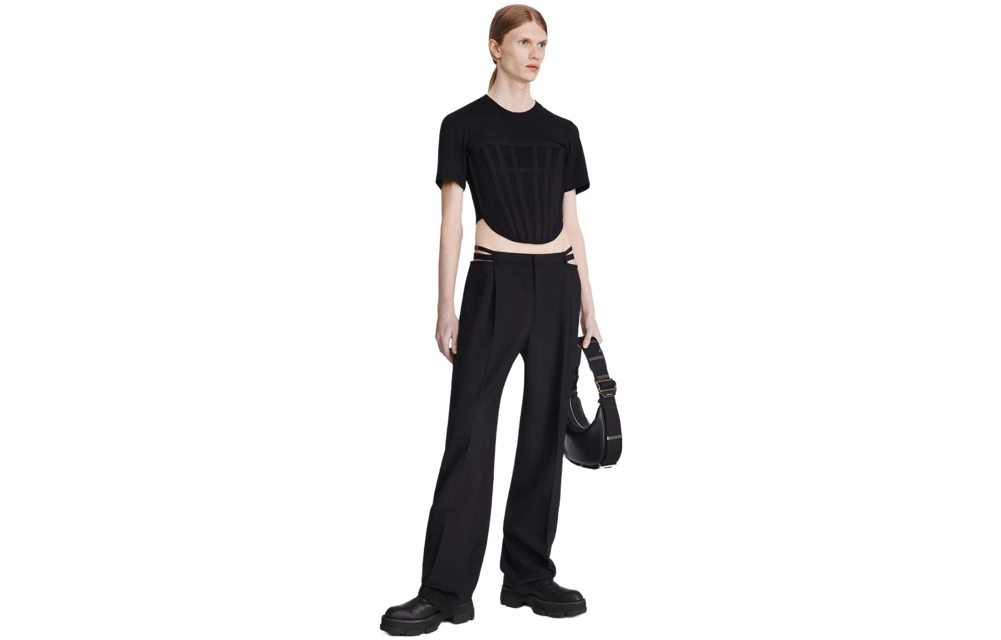 DION LEE