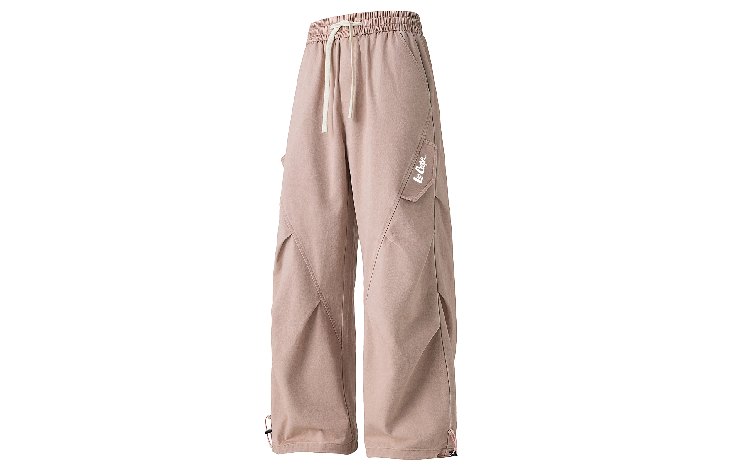 Lee Cooper vintage