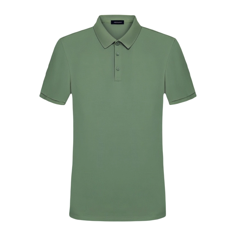 Evil lions Polo