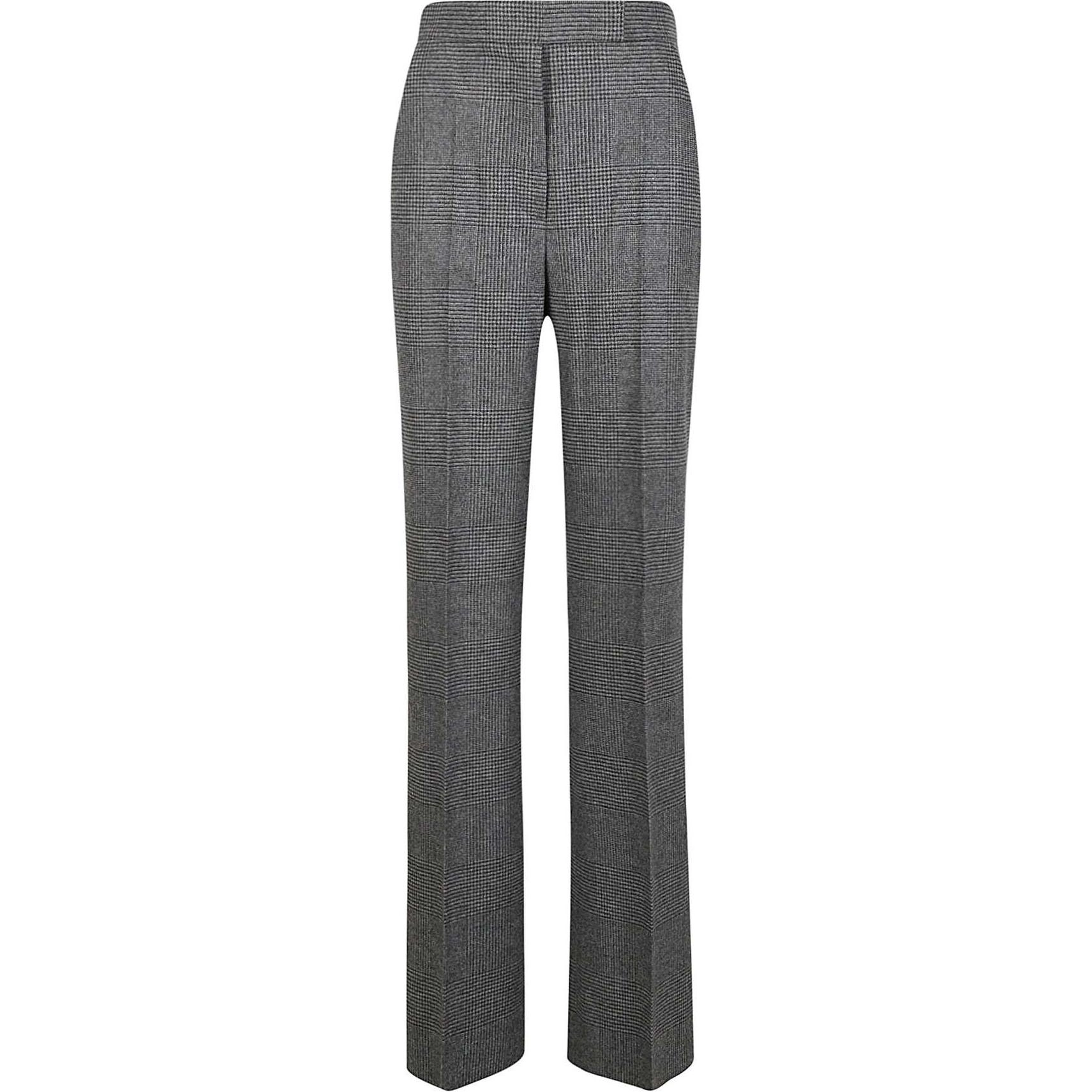MaxMara
