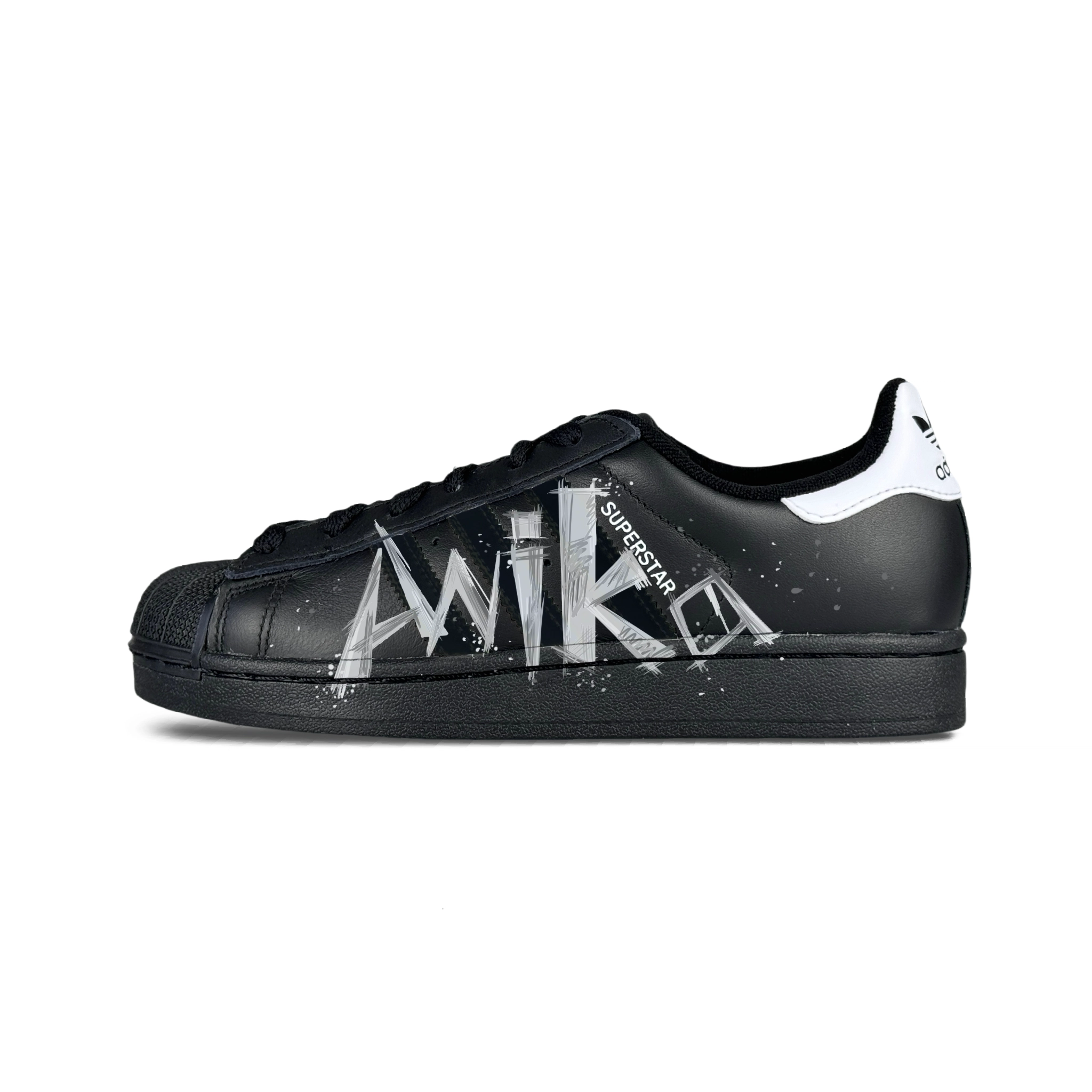 adidas originals Superstar 2