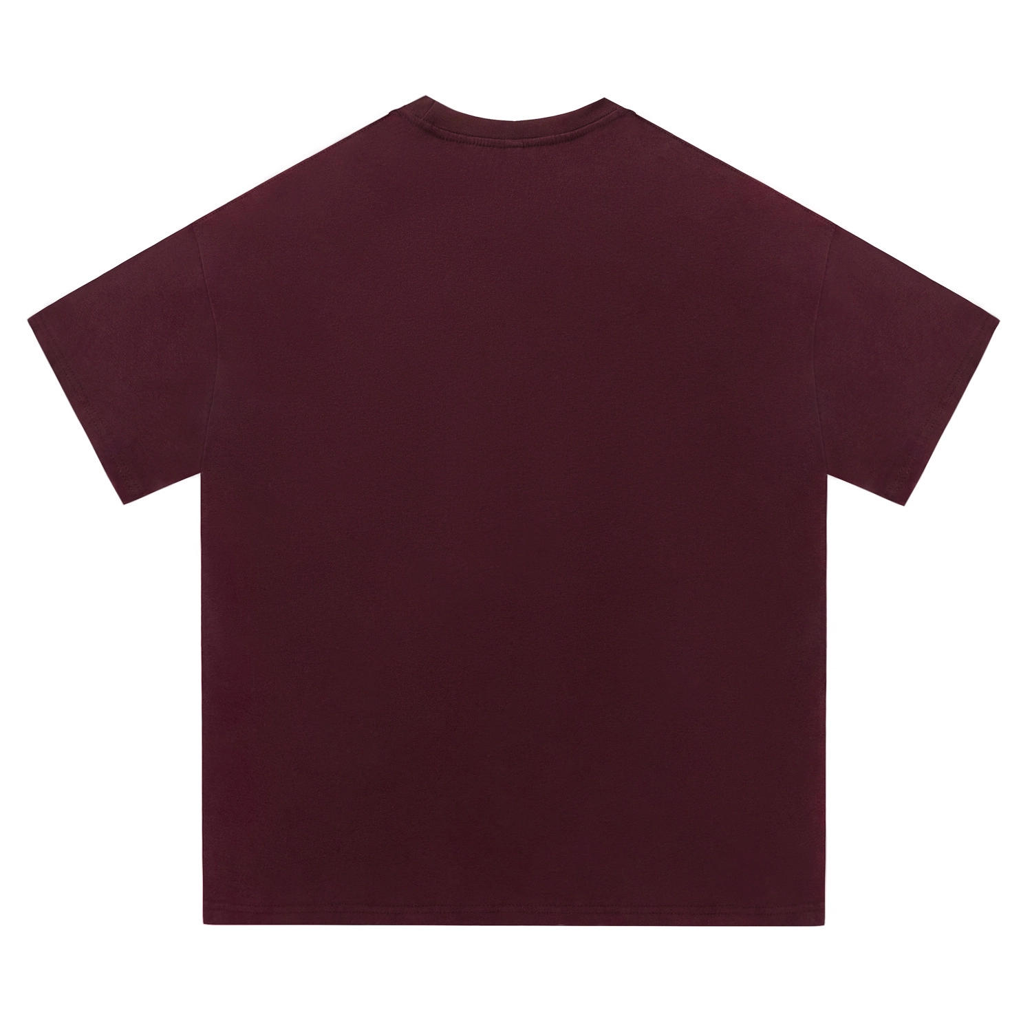 AMUNITS T