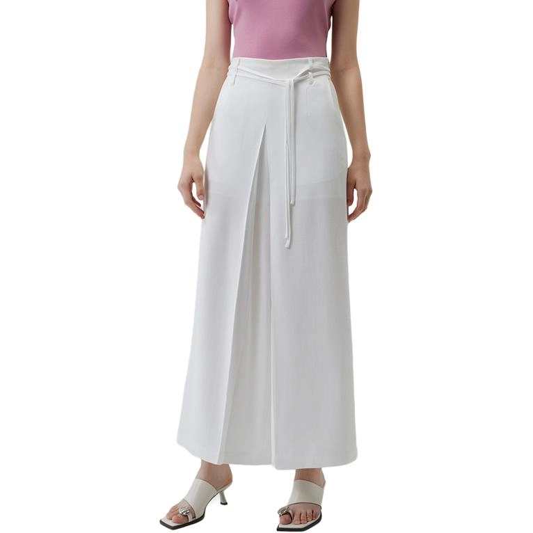 anmani SS24