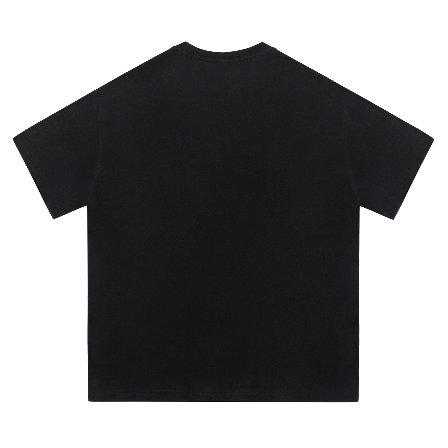 AMUNITS T