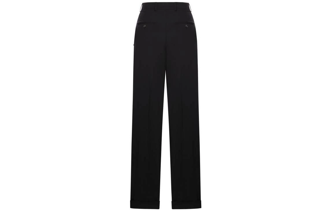 SportMax
