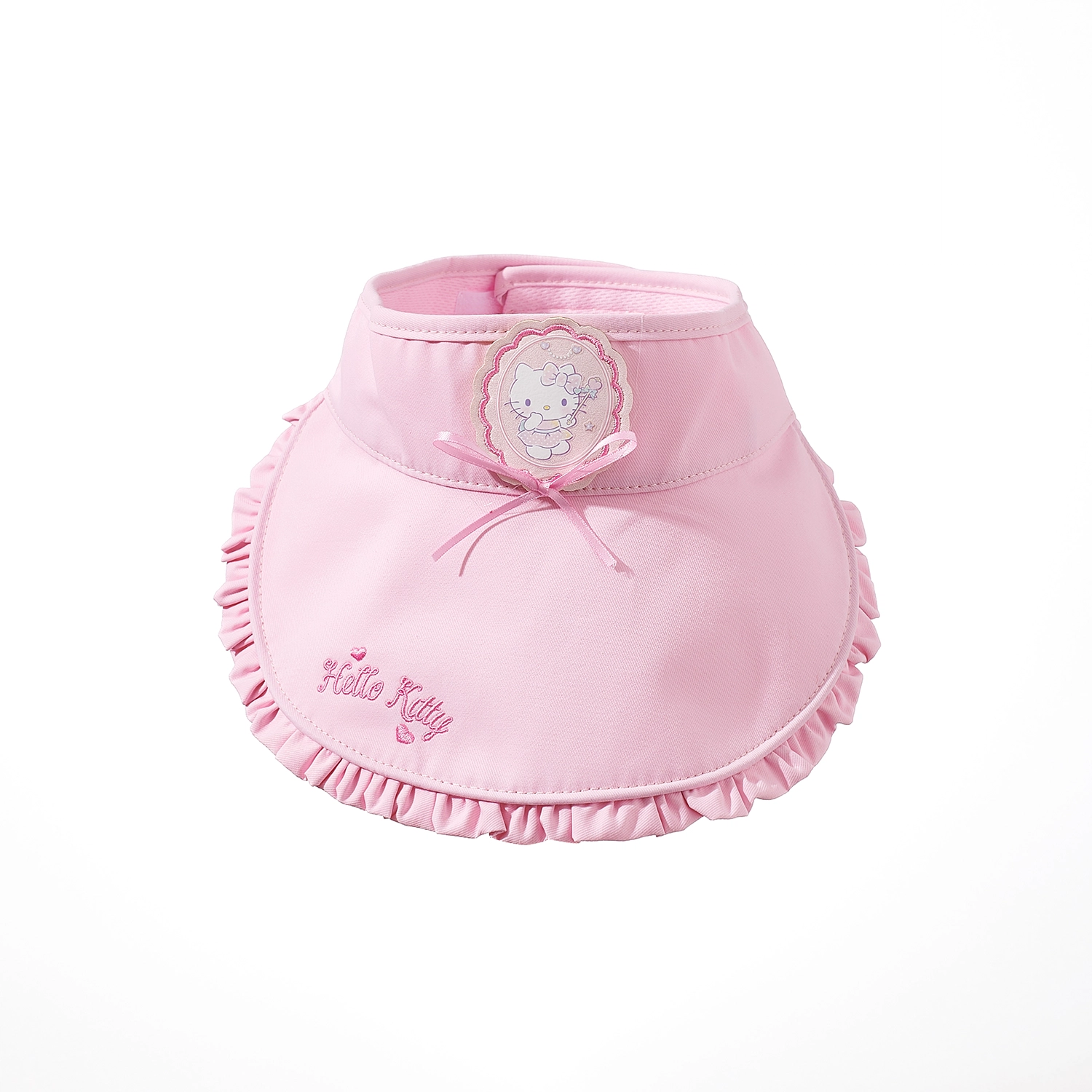 Sanrio Hello Kitty