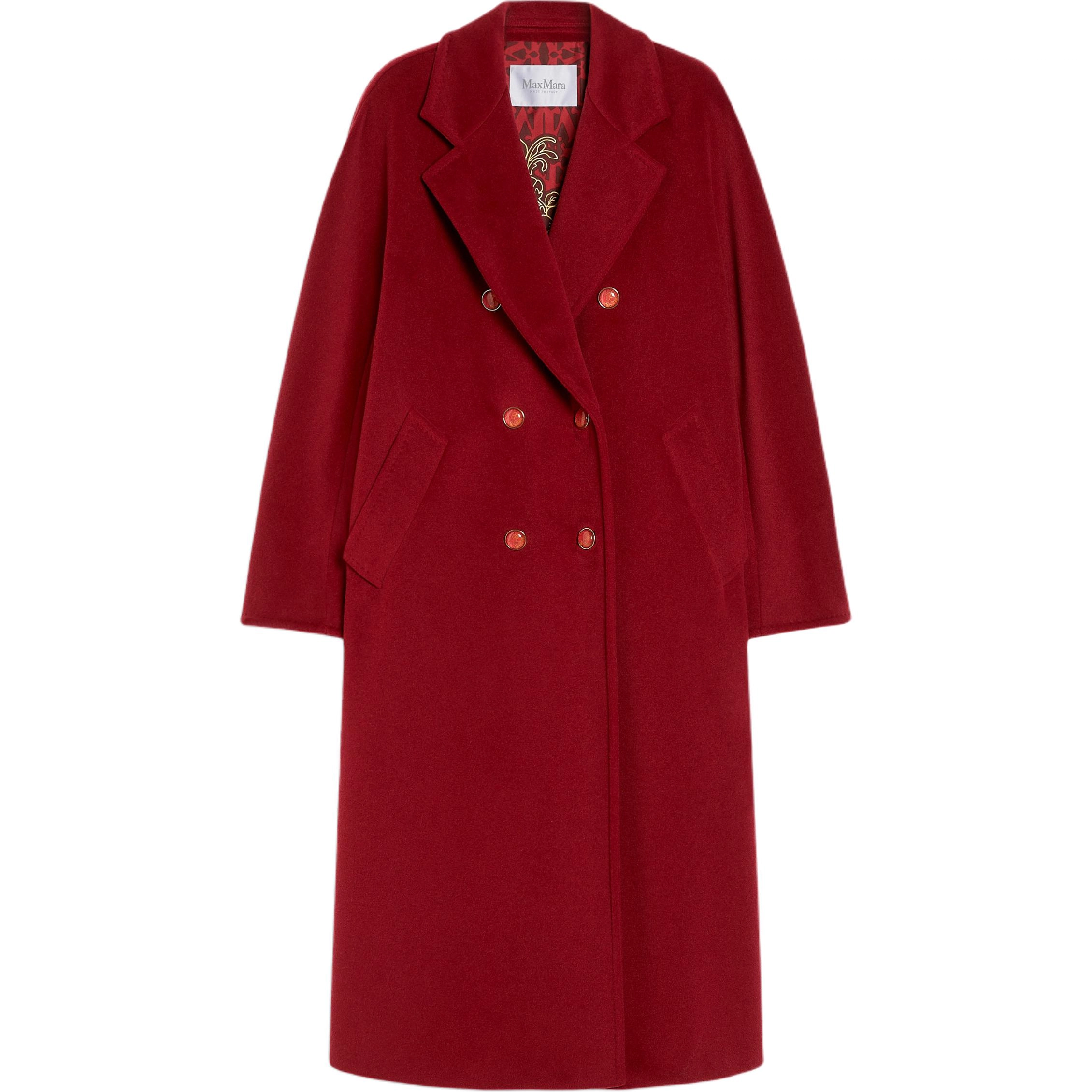 MaxMara Ticino