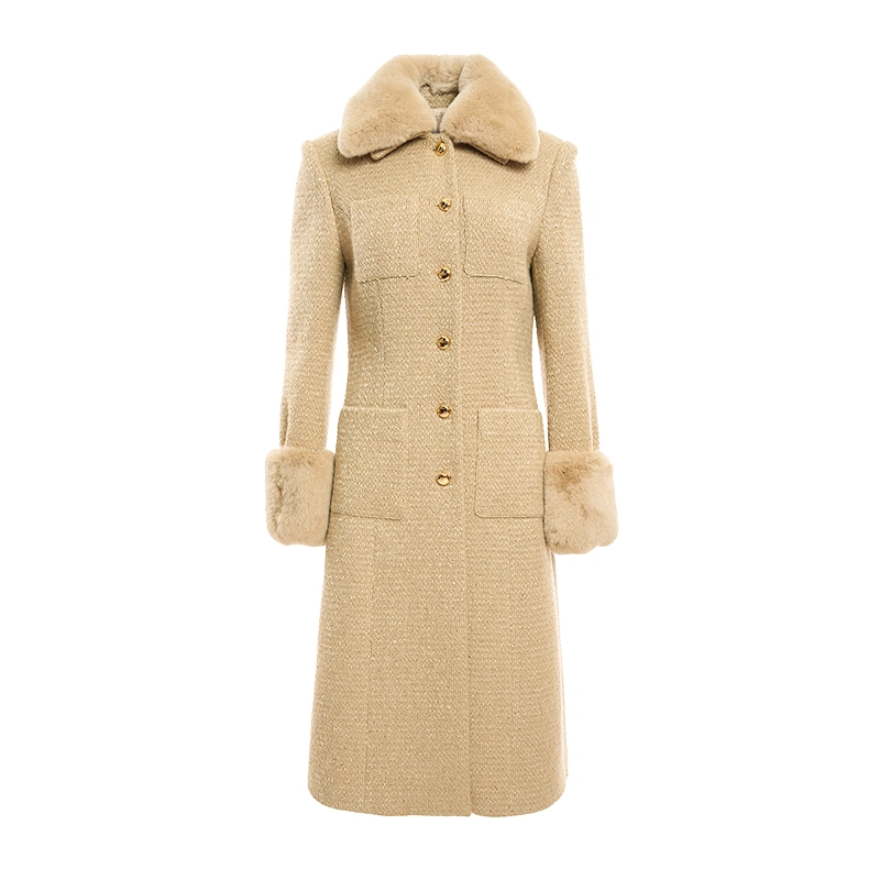 BESIONIA FW24