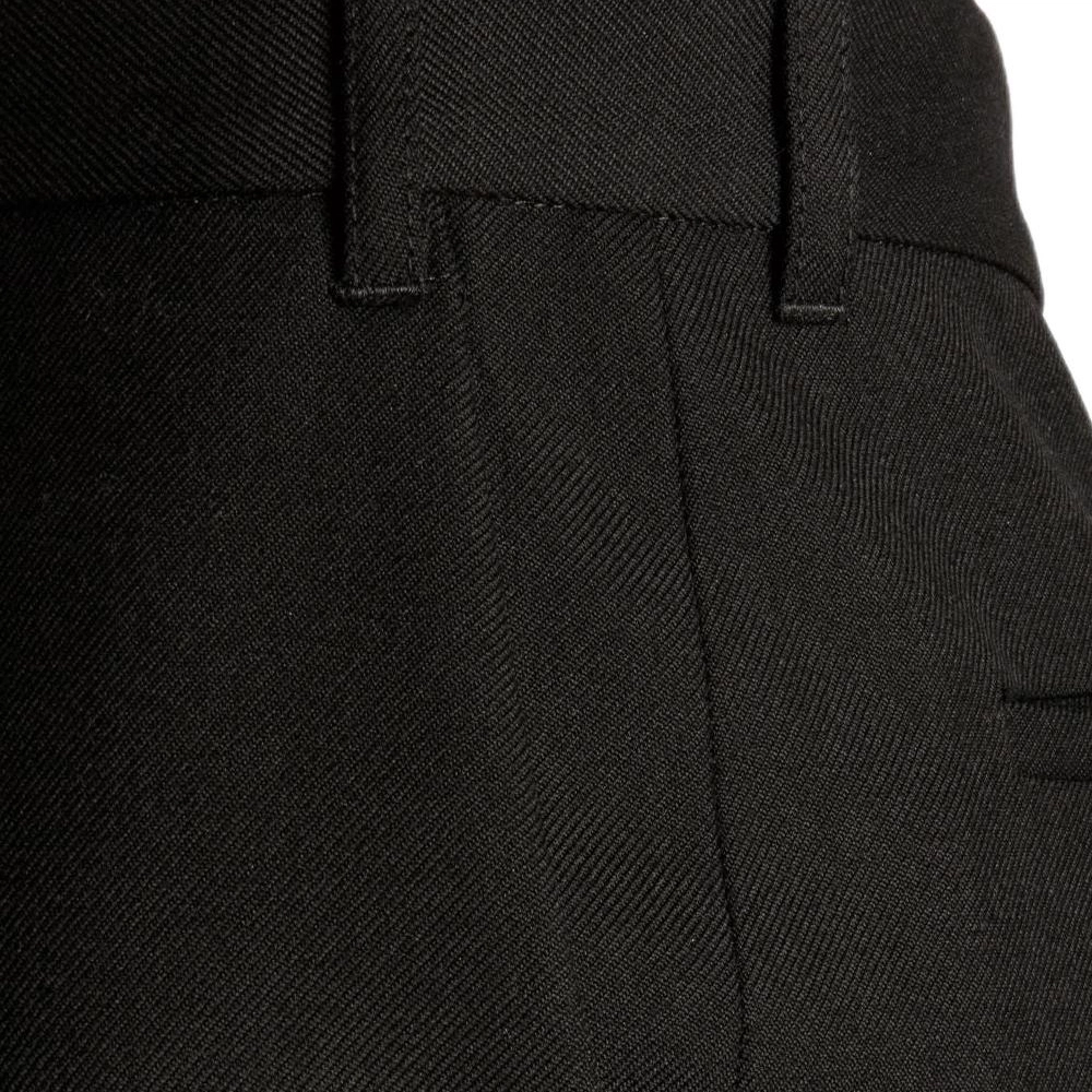 BALLY FW24