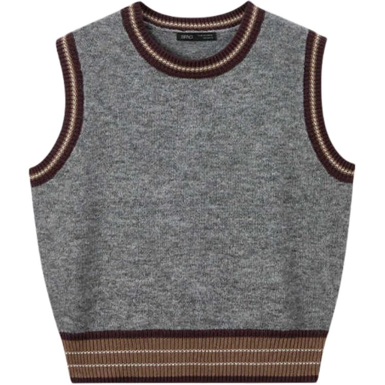 SPAO