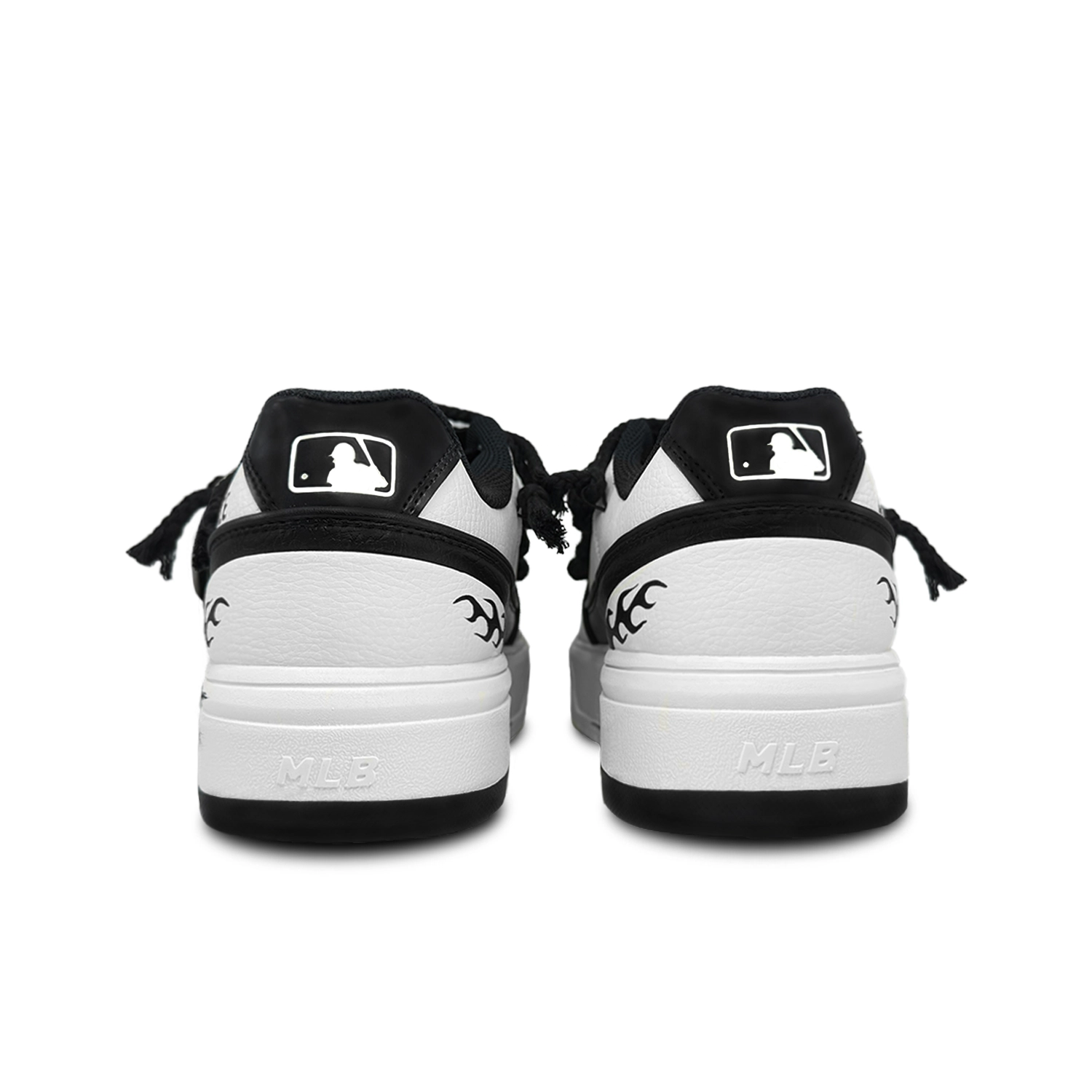 MLB Chunky Liner F1
