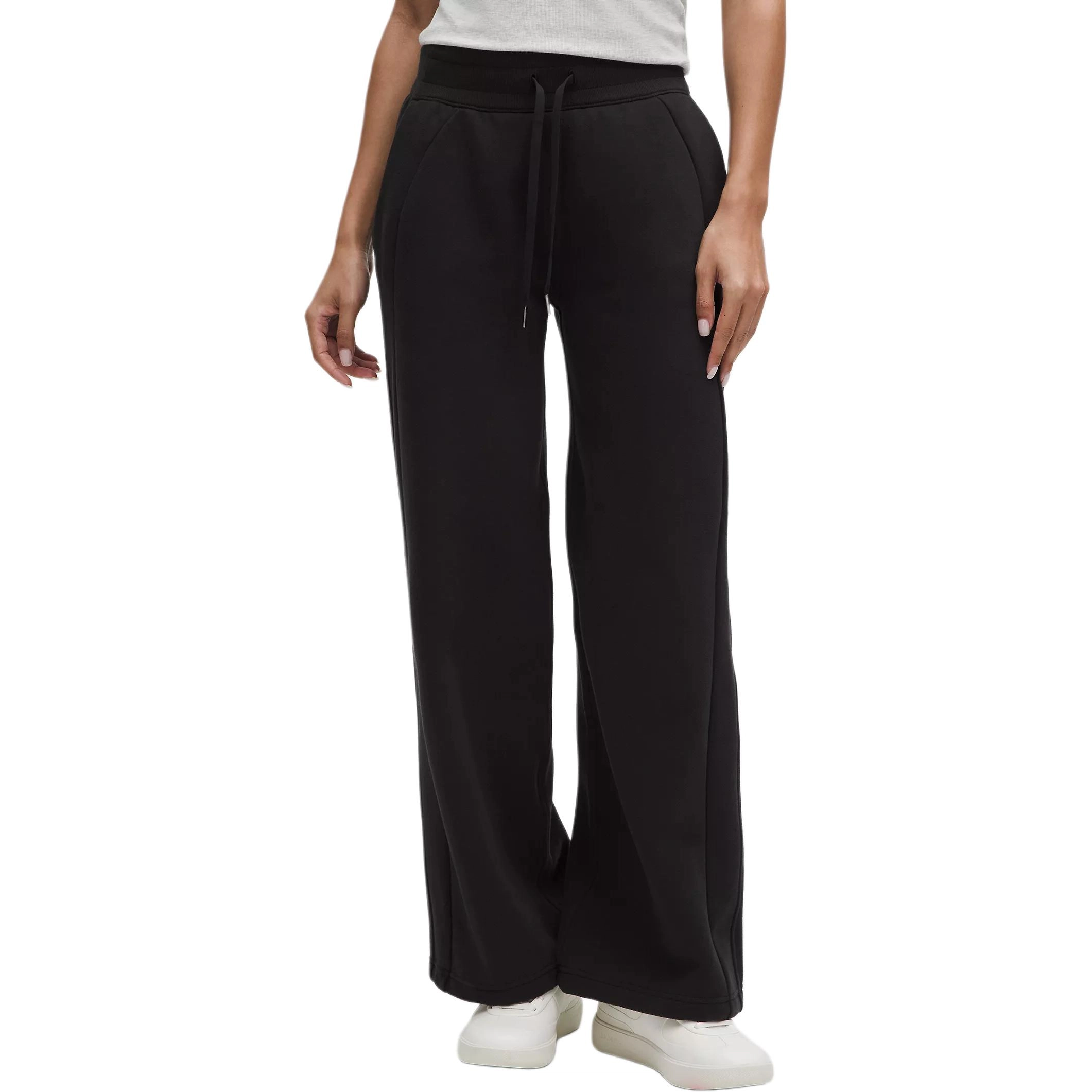 lululemon Scuba 31