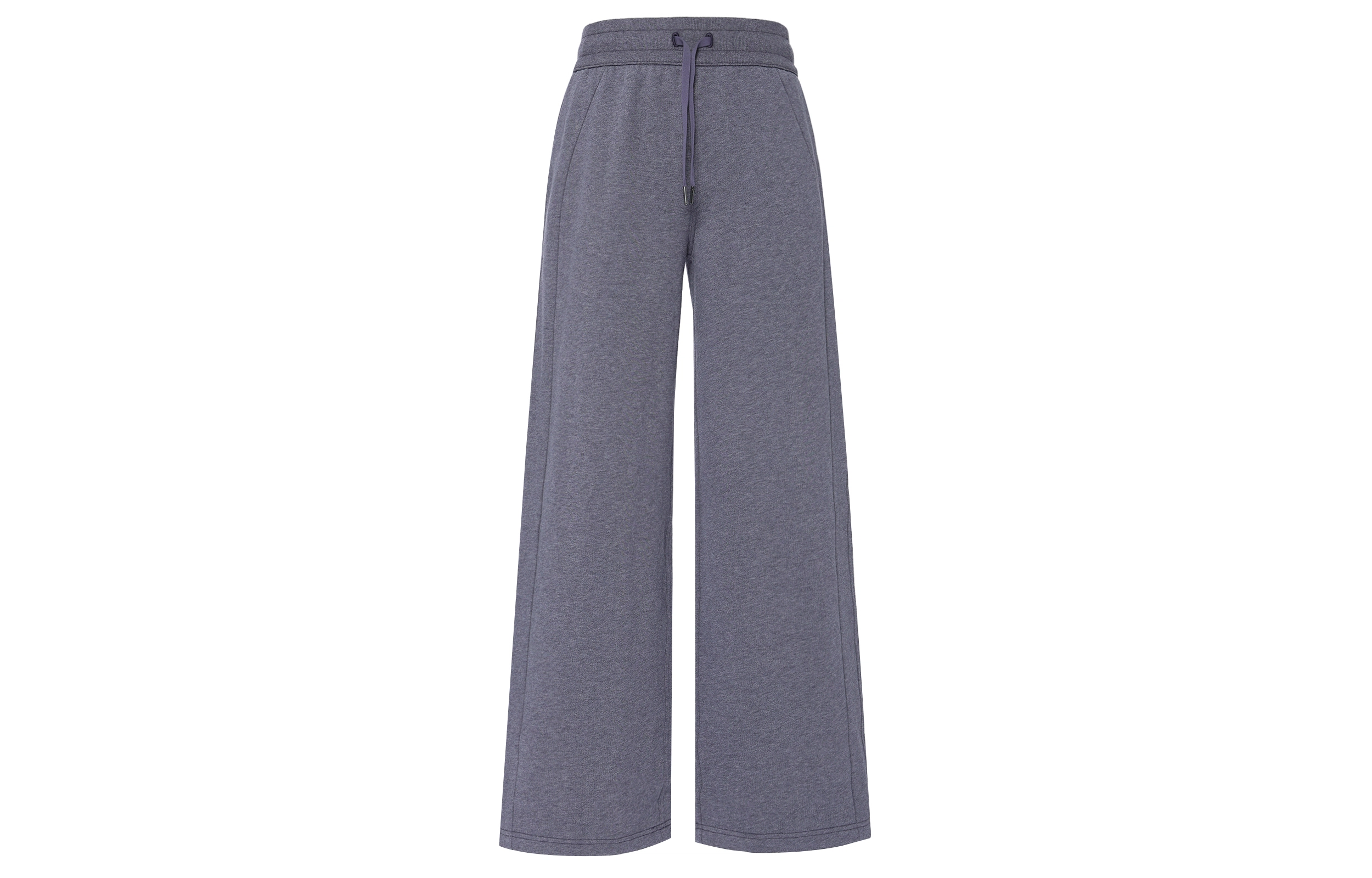 lululemon Scuba 31"