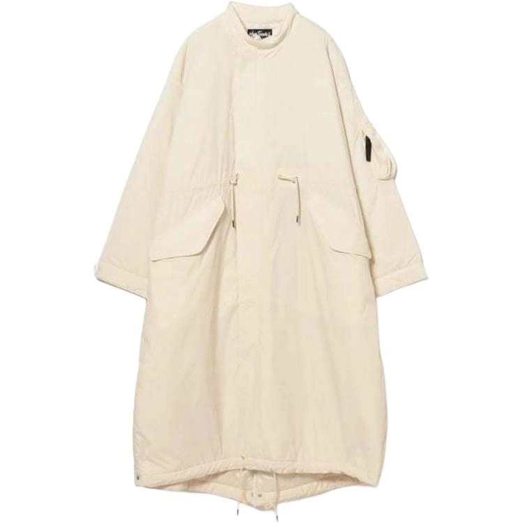 beams x WILD THINGS x 77ciica FW24