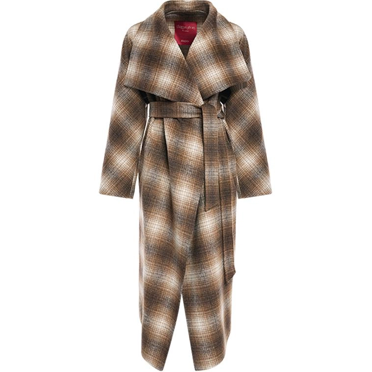 BESIONIA FW24