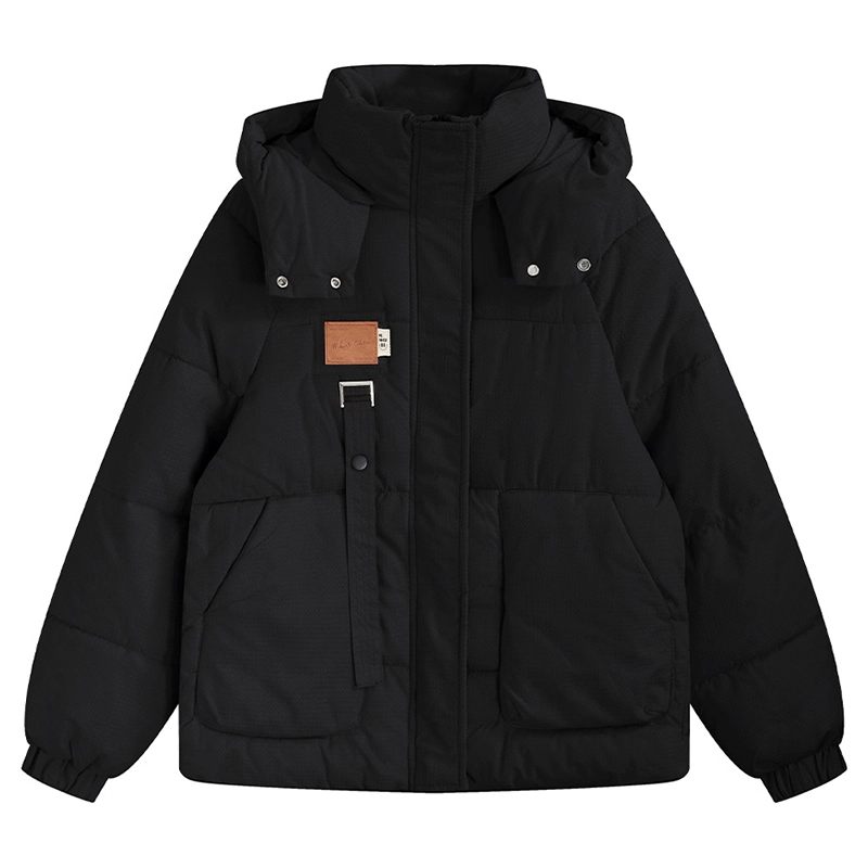 PAZZO oversize