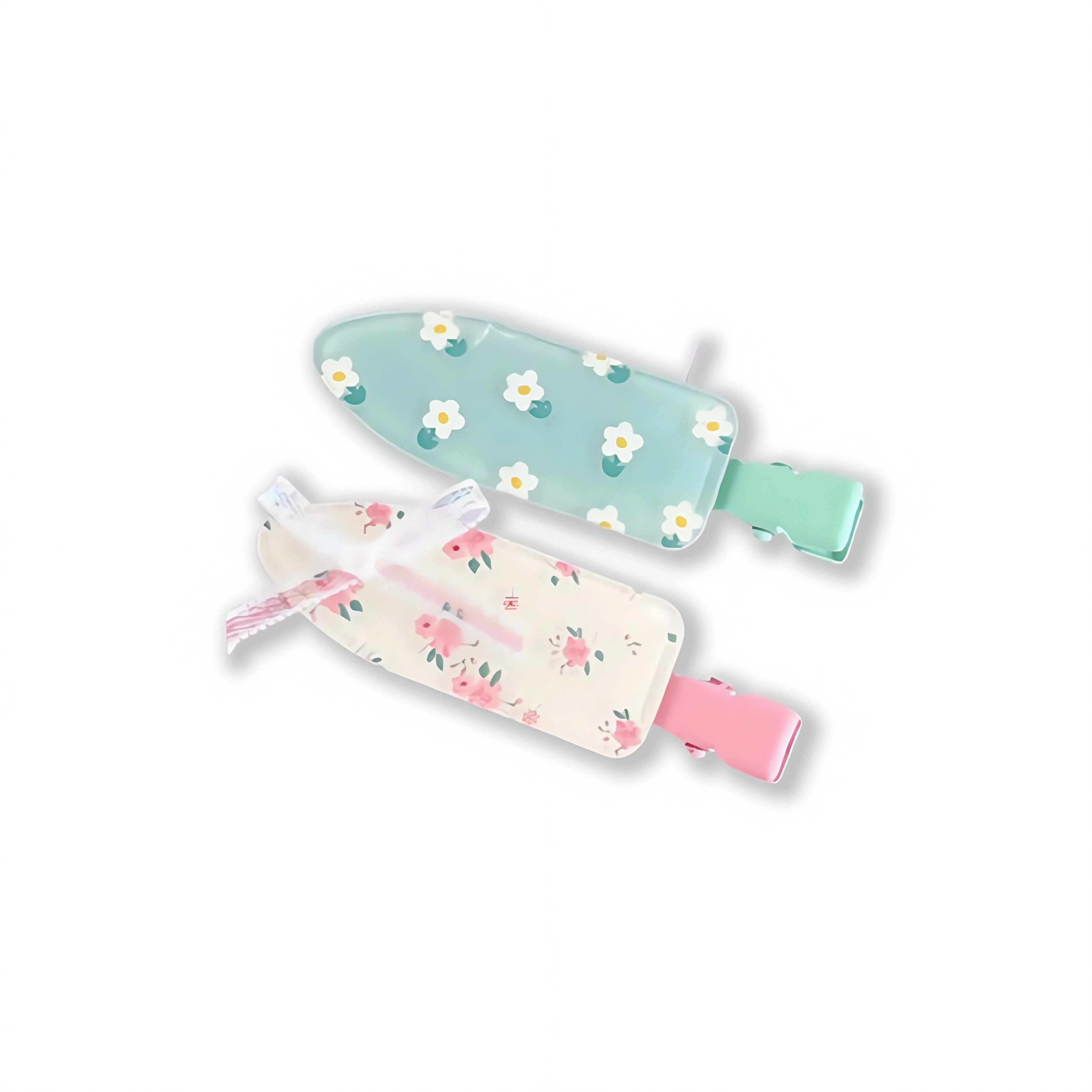 JOINT CANDY ins