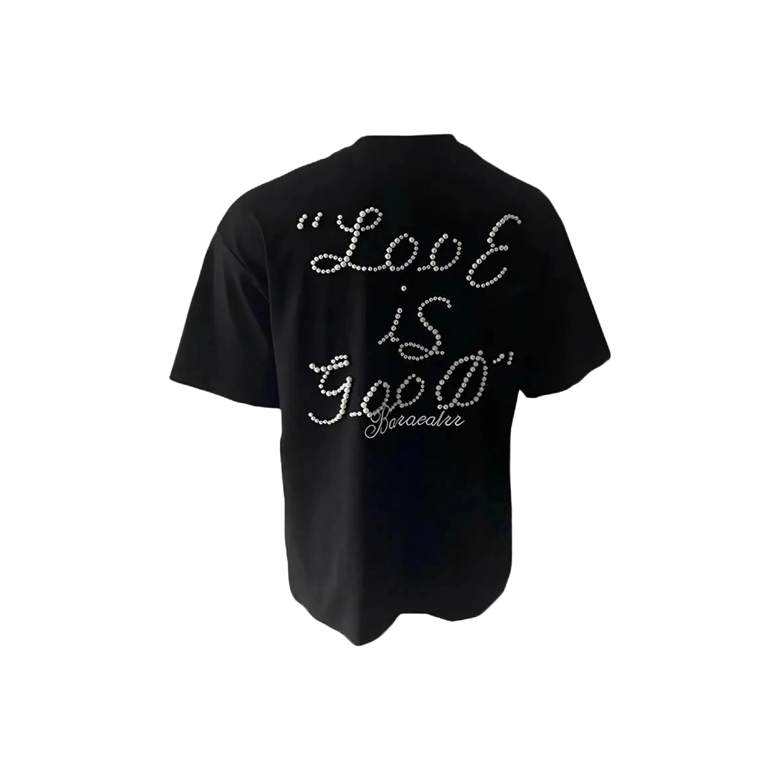 PAINT STAIN LOGOT