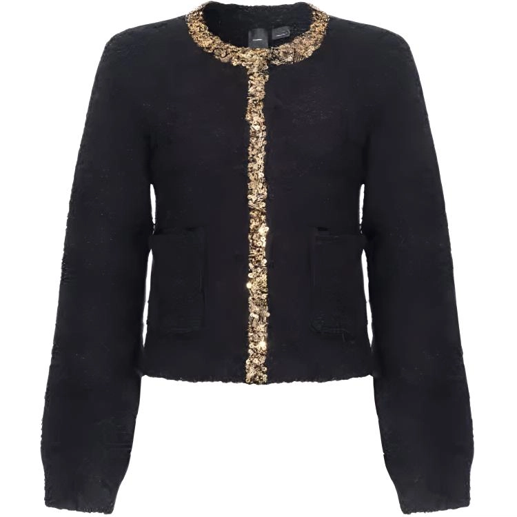 PINKO FW24
