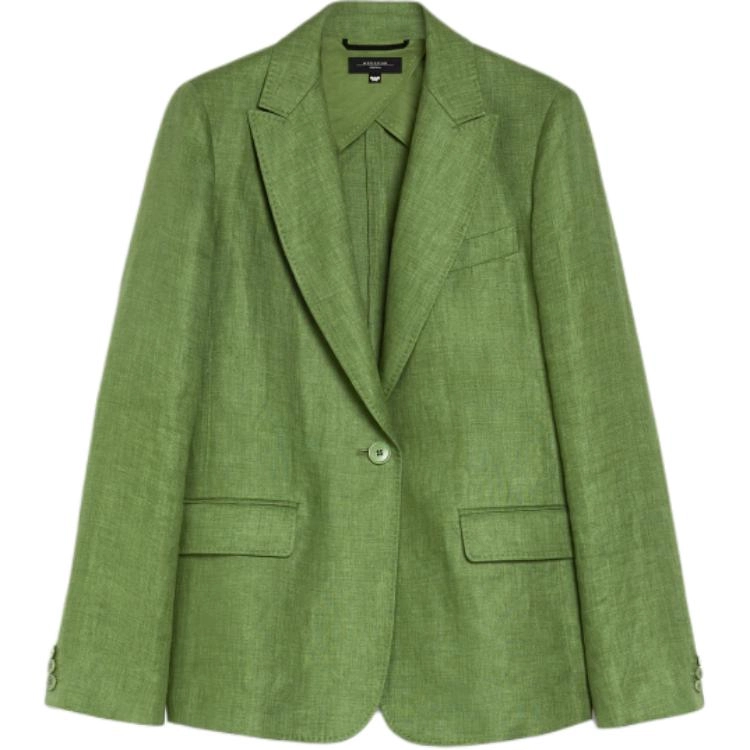 WEEKEND MaxMara SS25
