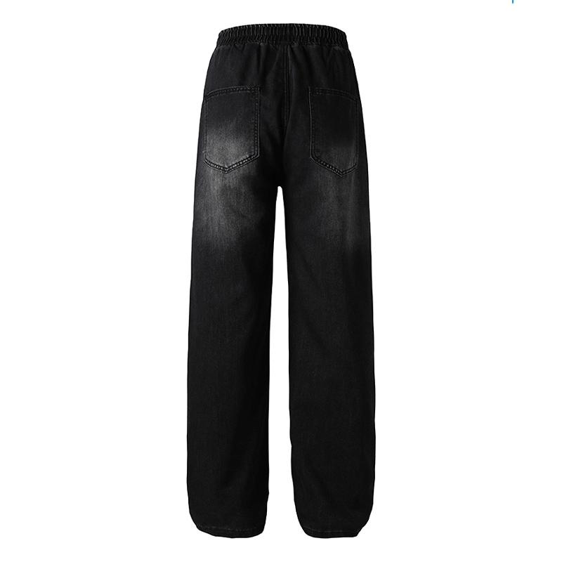 OPMO Cleanfit