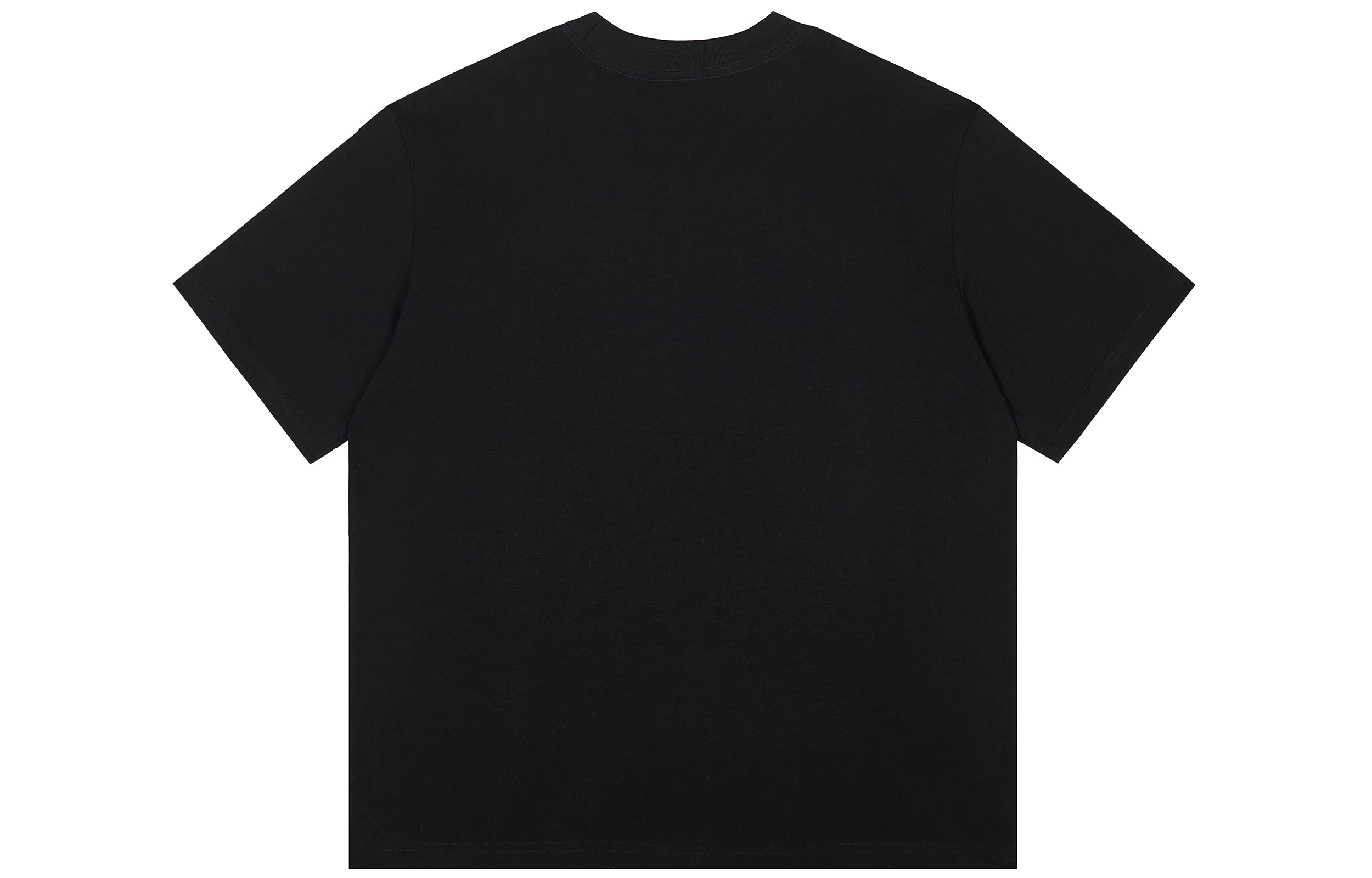 Lee Cooper logoT