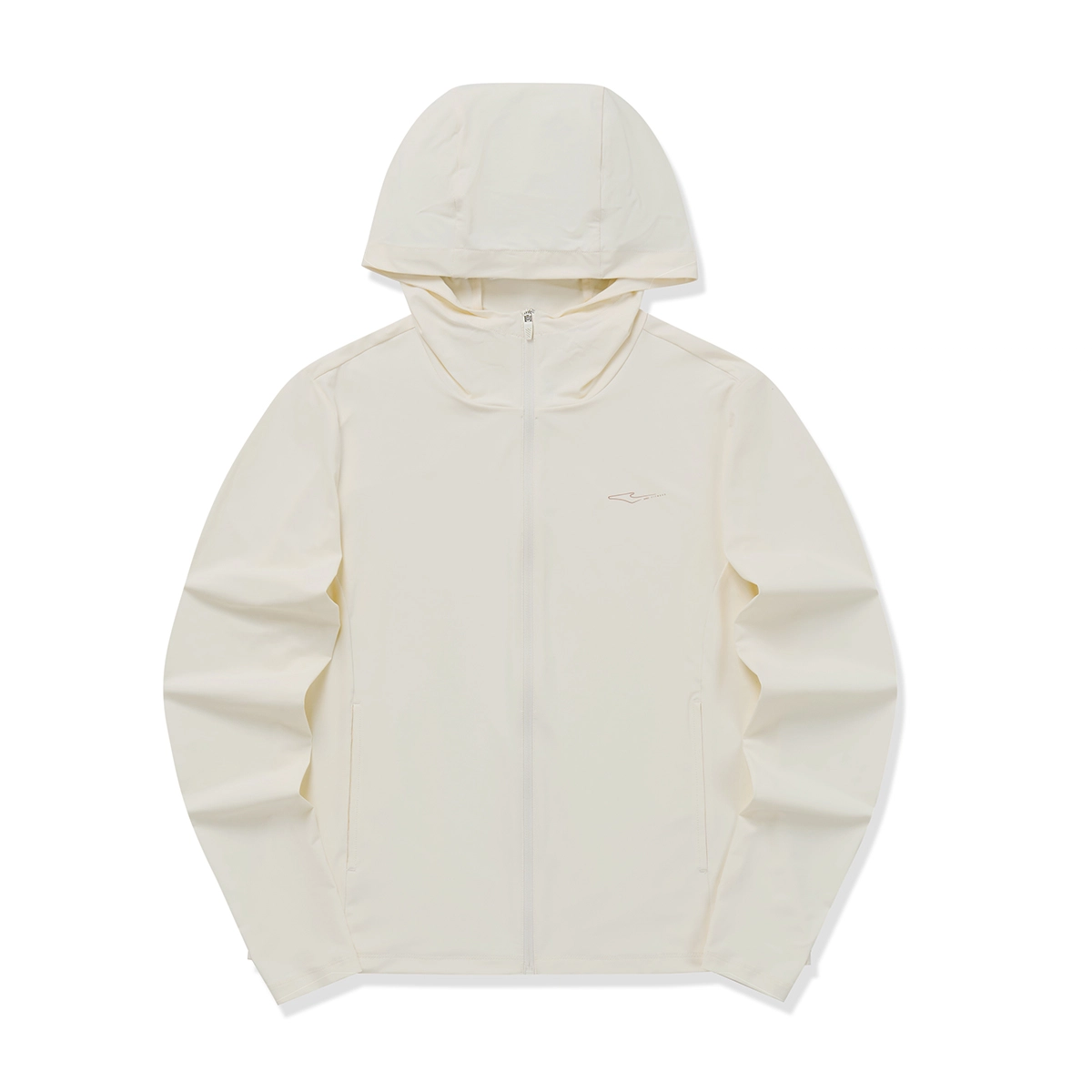UPF100+ DS