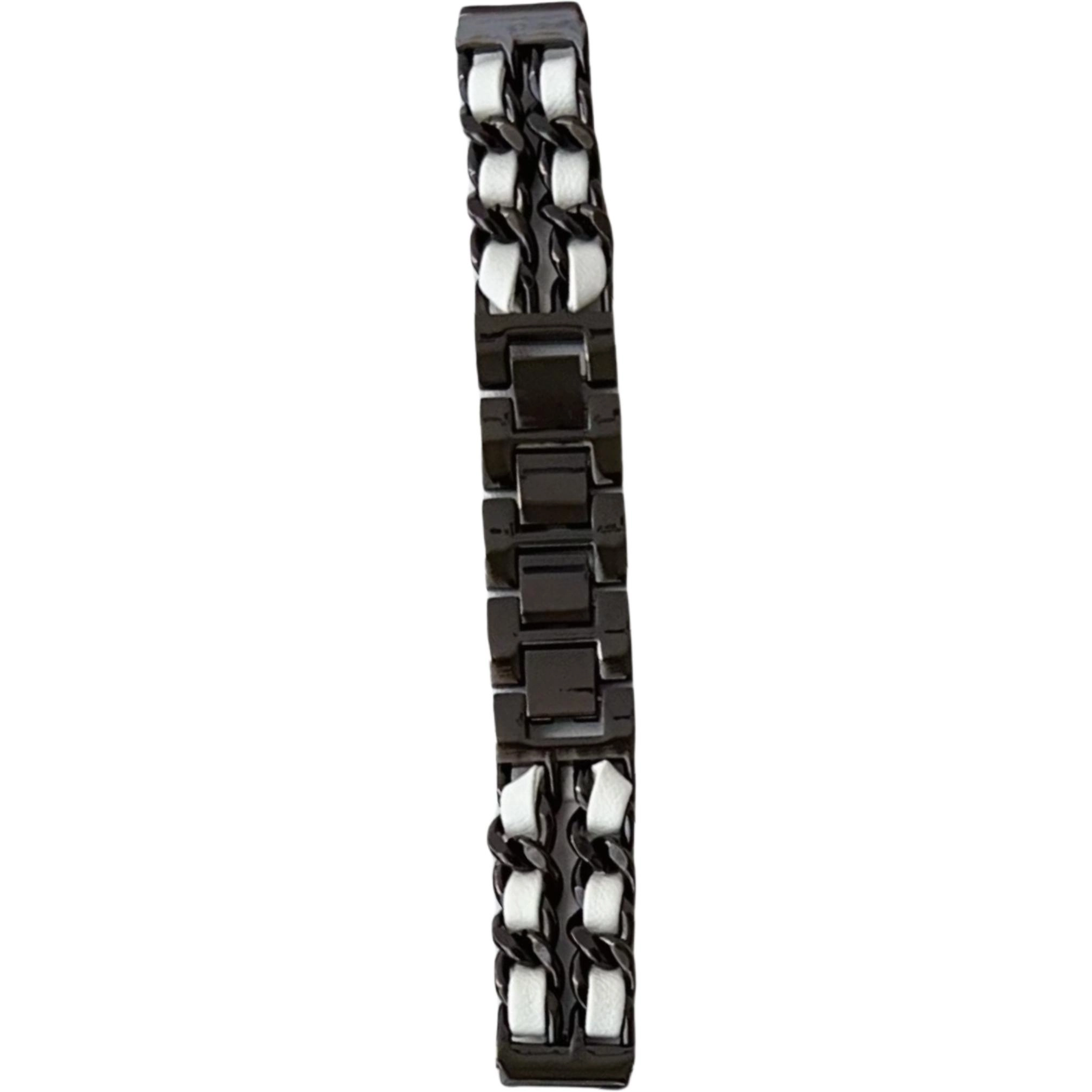 41-42mm watchGT4
