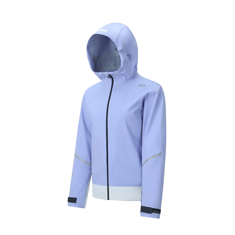 HELLY HANSEN